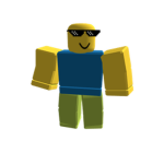 Noobs WIN