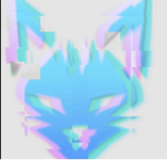 Buddy squad (Glitch Squad)