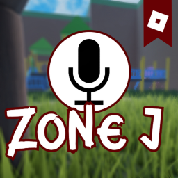 Zone J