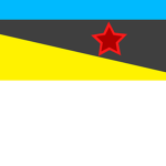 United Socialist Federation of St. Gerald