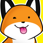 RestfulFox Community