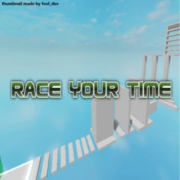Race your time [BIG UPDATE] icon