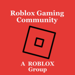 The Roblox Gaming Community! (RANKS!)