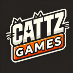 Cattz Games