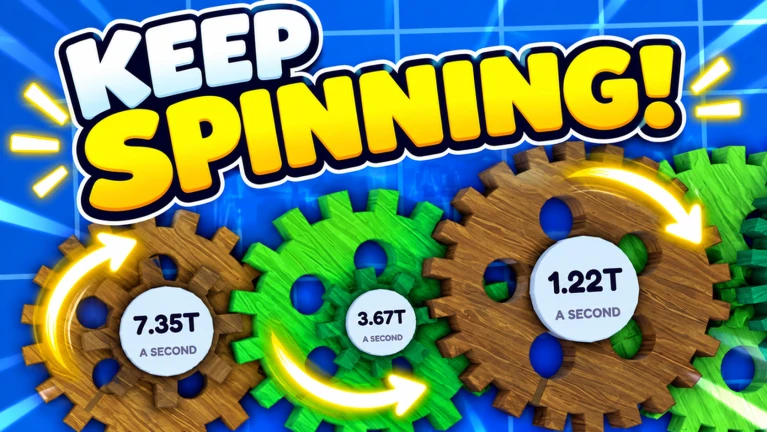 Thumbnail added