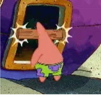 Box Stack of Scaffolded Heights