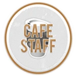 Cafe Staff