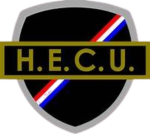 HECU COMBAT GROUP