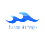 PANNA AIRWAYS