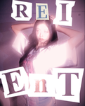 REI ENTERTAINMENT