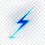 Speedy Productions!