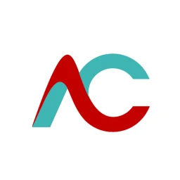ACe Works Hub icon