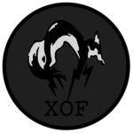[XOF] Covert Operations Division