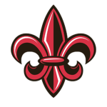 [SBC] Lafayette Ragin University