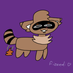 Fizzy Kingdom