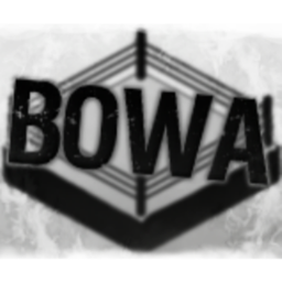 BOWA - Old Arena