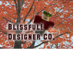 Blissful! Designer CO.