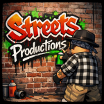 Streets Productions