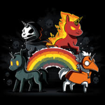 The adventures of YAS! Group Thumbnail