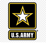 U.S.ARMY Of Officers
