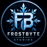 FROSTBYTE STUDlOS