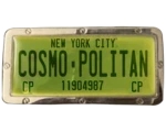 cosmo politan Group Thumbnail