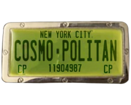 cosmo politan Roblox group icon