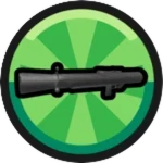 caption=GamePass