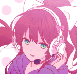 ドキ ~ Doki Doki Streaming Club