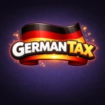 GermanTax Group Thumbnail