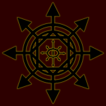 Chaos Warband