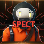 spects youtube creation group