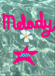 - melody’s apparel -<3