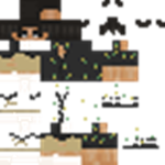giving robux to best friends!