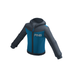 PING Hoodie    