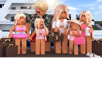 Roblox Gamers :) :)