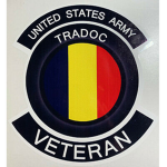 [TRADOC UMSC]