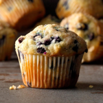 muffin army yt