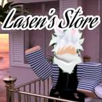 *TFFO* The 1st Order