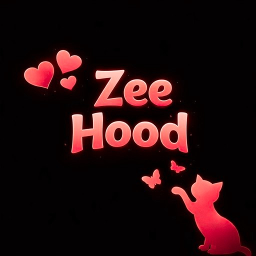Zee [ZACK]