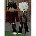 $weet Tear$