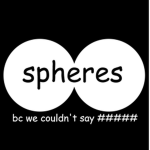 Spheres Collection