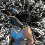 its_0nlyC