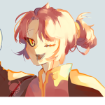 Haku's Workshoppe