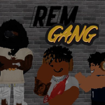 REM Gang