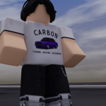 Carbon Designs ⊡
