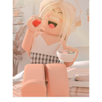 Strawberry Sundays