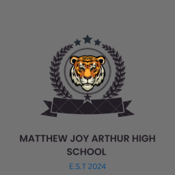 Thomas Memorial High School
