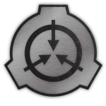 ﹝Special Containment Procedures : Foundation﹞