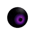 energyserg